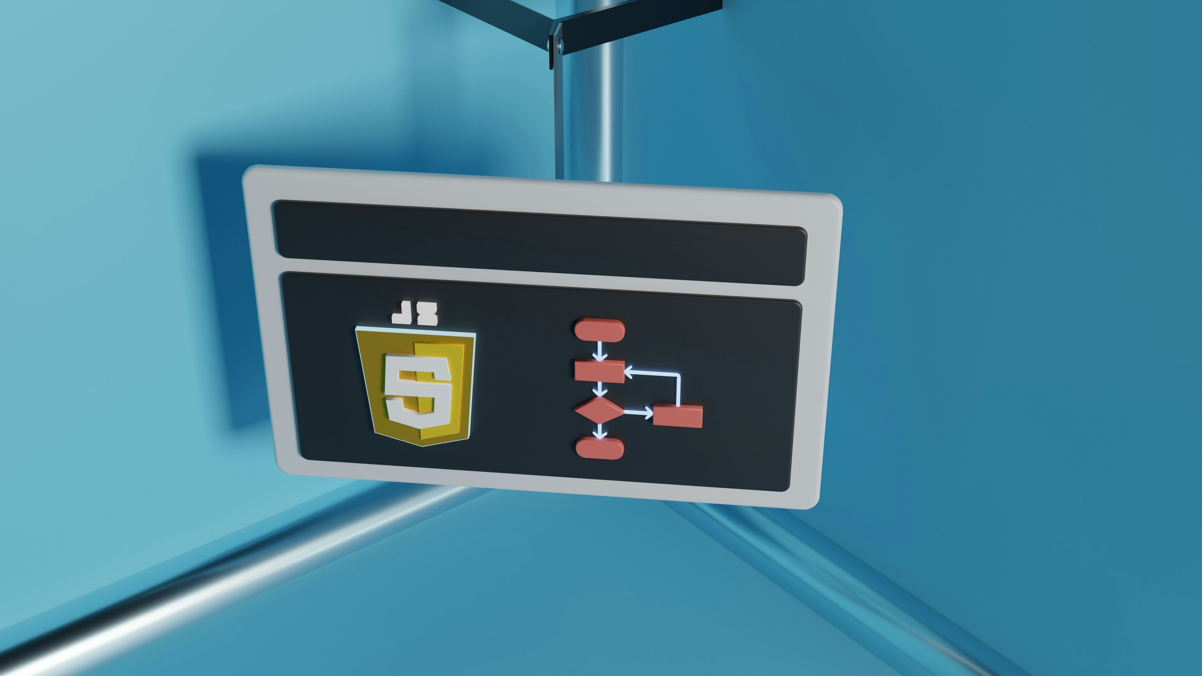 website sales funnel display