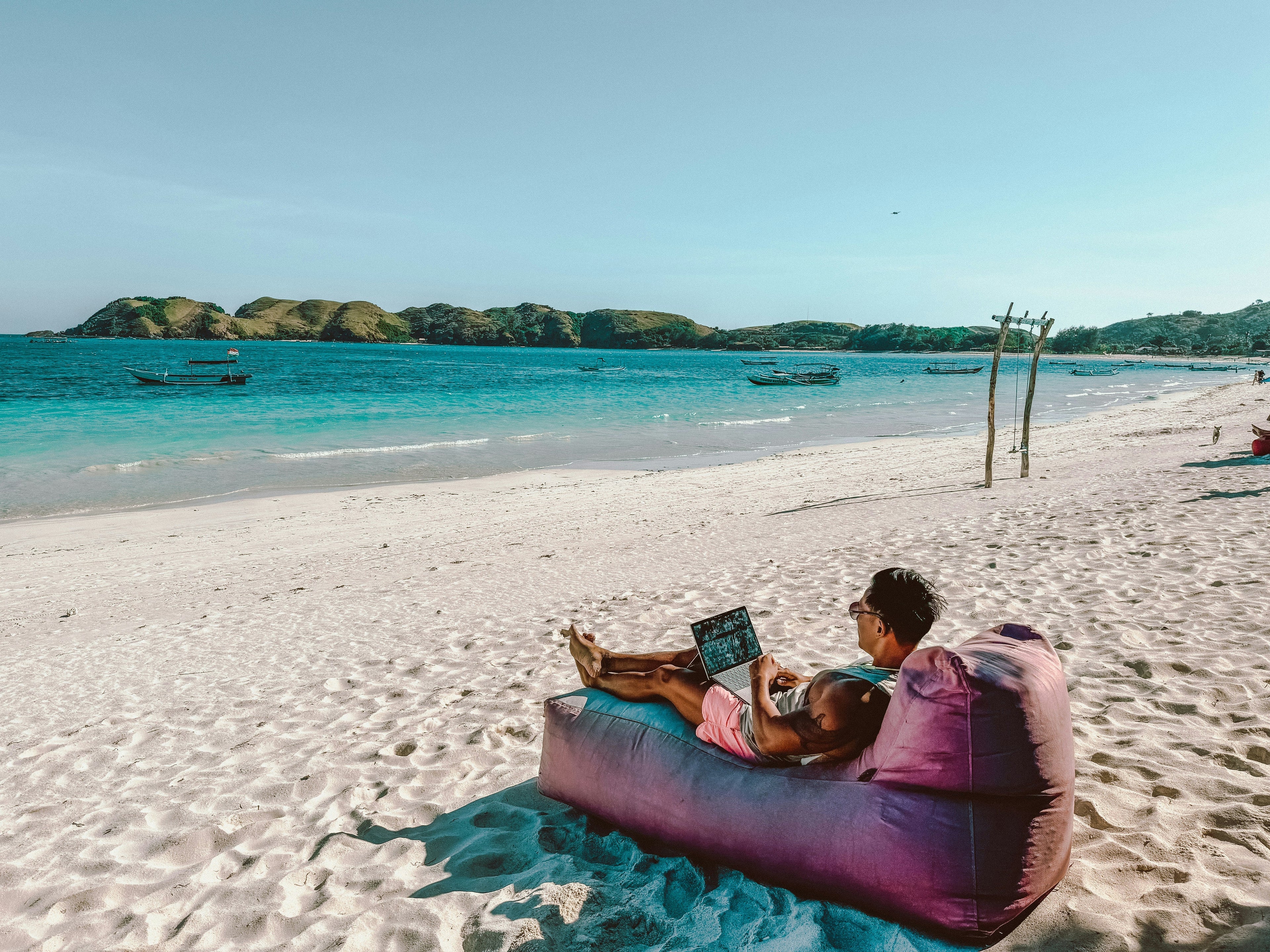 entrepreneur, travel, online business