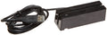 POS systems for small business MagTek