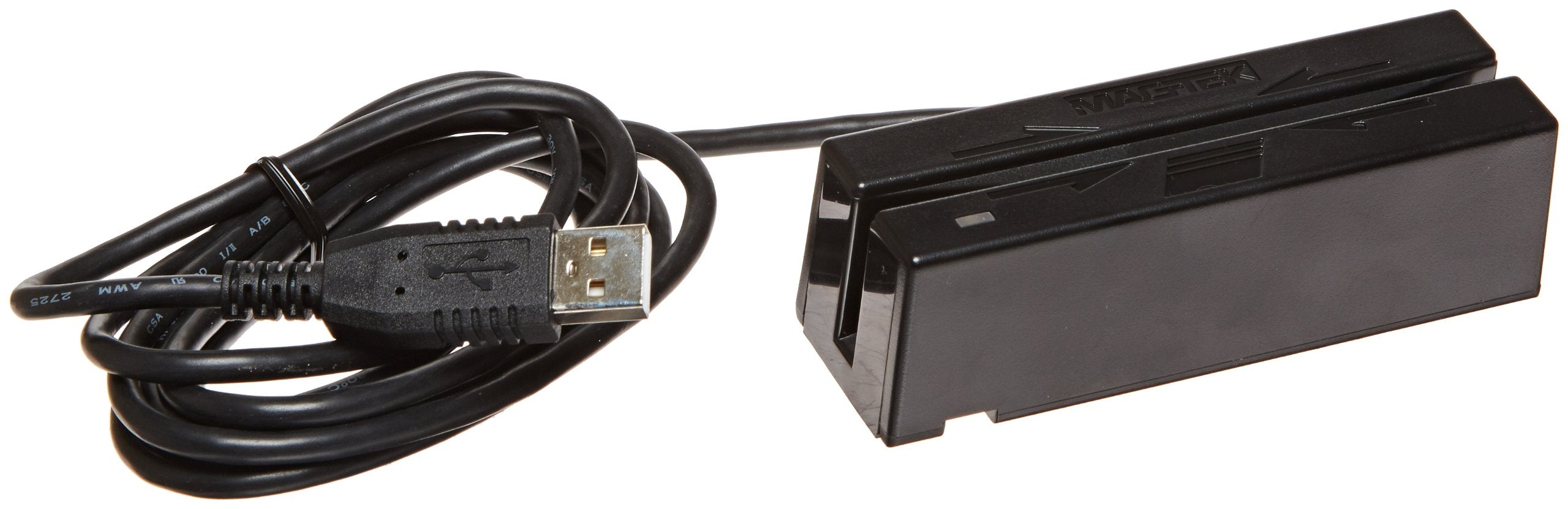 POS systems for small business MagTek