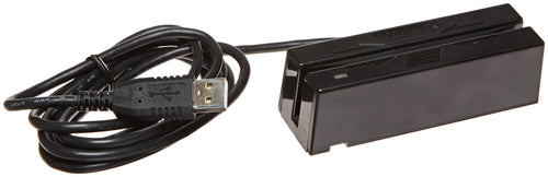 POS systems for small business MagTek