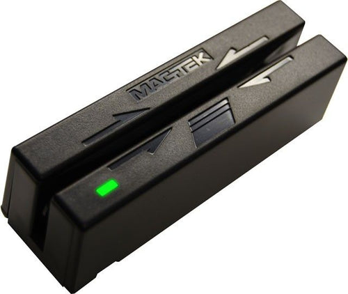 small business magtek POS