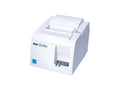 wholesale business supplies
