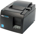 POS, point of sale, printer