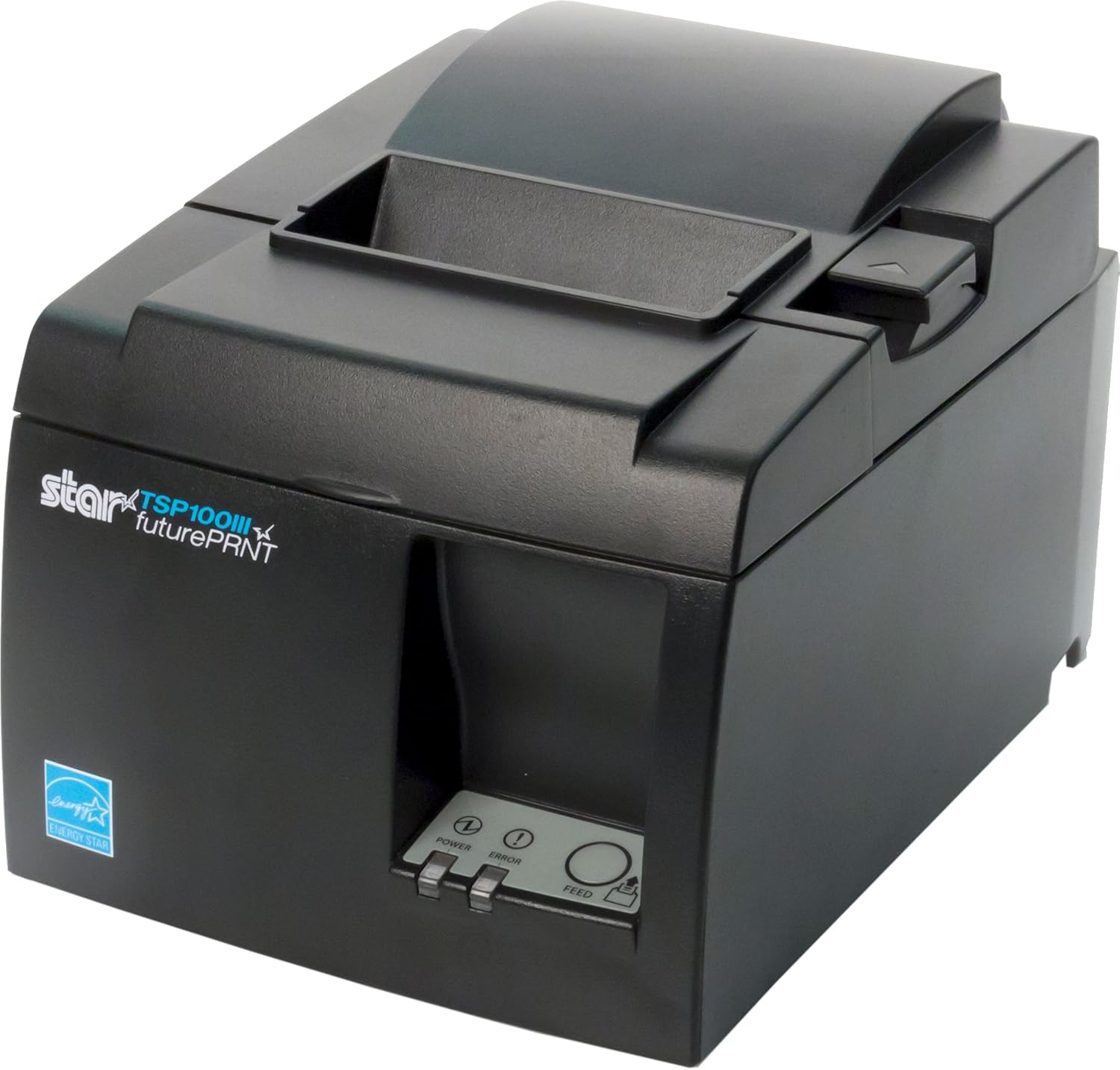 POS, point of sale, printer