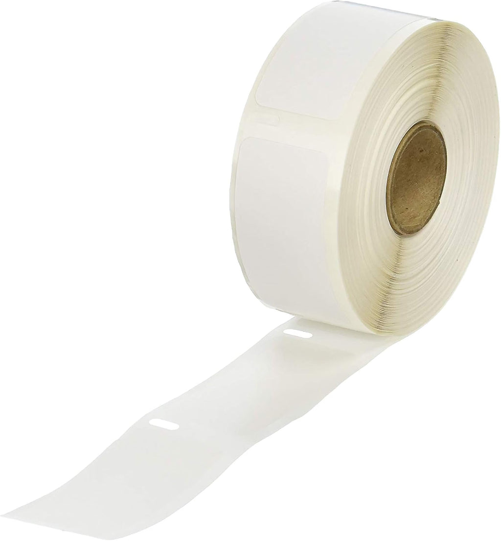 DYMO Multipurpose Printer Labels, 500 Count labels stickers