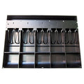POS equipment suppliers APG Cash Drawer