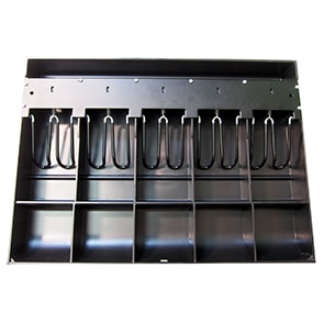 POS equipment suppliers APG Cash Drawer