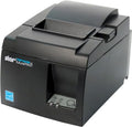 POS, point of sale, printer