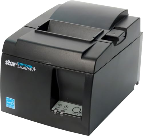 POS, point of sale, printer