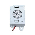 Star Micronics 39594002 BU01-24-A Reliable Ticket Alarm Accessory