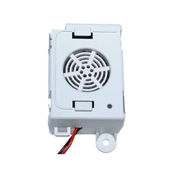 Star Micronics 39594002 BU01-24-A Reliable Ticket Alarm Accessory