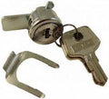 cash drawer accessories