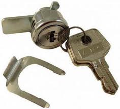 cash drawer accessories